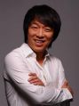 250px-Huang Bo (黄渤).JPEG