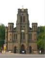 180px-Wanghailou Church.jpg