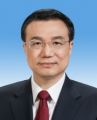 180px-Li Keqiang.jpg