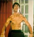 200px-Bruce Lee.JPEG