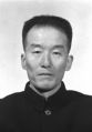 200px-Deng Tuo.jpg