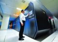 280px-The Tianhe-2 supercomputer.JPEG