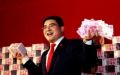 250px-Chen Guangbiao2.JPEG