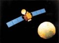 200px-Dong Fang Hong-3 Satellite.jpg