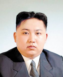 Kim Jong Un (金正恩).jpg