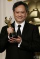 200px-Ang Lee.JPEG