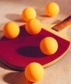 200px-Pingpong.jpg