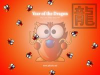 The Year of the Dragon.JPEG
