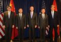 280px-China-U.S. Strategic and Economic Dialogue2.jpg