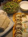 450px-Jiangsu Zhejiang Cuisine.JPEG