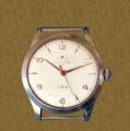 180px-First China-made watch.jpg