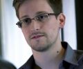 230px-29-year-old Edward Snowden.JPEG