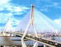 200px-Yangpu.jpg