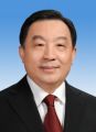 220px-WangC.jpg