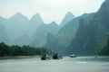 200px-Landscape of Guilin.jpg