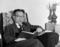 200px-Xiongqinglai.jpg