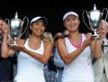 250px-Peng Shuai2.JPEG