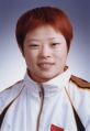 250px-Wang Mingjuan（王明娟.JPEG