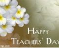 200px-Teachers' Day.JPEG