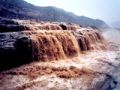 200px-Yellow River.jpg