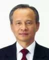 250px-Cui Tiankai.jpg