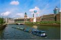 200px-Suzhou Creek, Shanghai.jpg