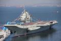 300px-The Liaoning (辽宁舰).JPEG