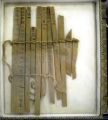 200px-Bamboo slips.JPEG