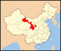 20090713081326!Gansu.png