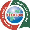250px-Forum on China-Africa Cooperation.JPEG