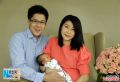 800px-Guo Jingjing and her family.jpg