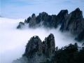 800px-Mount heng.jpg