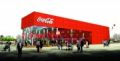 180px-Coca-Cola Pavilion.jpg