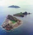 270px-The Diaoyu Islands (钓鱼岛资料图).JPEG