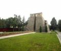 180px-The Observatory at Dengfeng, Henan.jpg