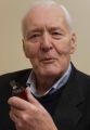 250px-TonyBenn.jpg