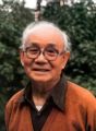 300px-Li Keran.jpg