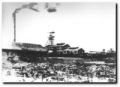 200px-Kaiping mining bureau1.jpg