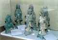 300px-Tongzhou Museum.jpg