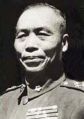 200px-Li Tsung-jen.jpg