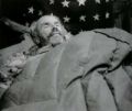 200px-Norman Bethune.JPEG