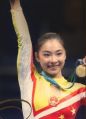 250px-Liu Xuan.jpg