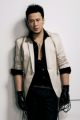 260px-Yang Kun (杨坤).JPEG
