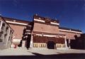 180px-Sakya Monastery.jpg