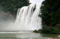 180px-Huangguoshu Waterfall.jpg