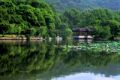 200px-On the West Lake.jpg