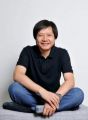 250px-Lei Jun.jpg