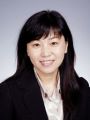 250px-Zhou Jihong.jpg