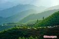 250px-Chongyi Hakka Terrace.jpg