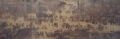 180px-The busy streets of Bianliang,capital of the Northern Song Dynasty.jpg